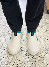 Sam Reg review photo