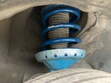 Ike L. review photo