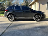 BRIAN S. review photo