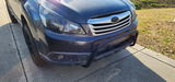 Dustin W. review photo