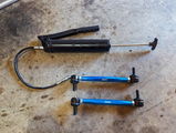 JACOB G. review photo