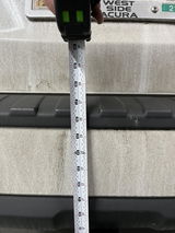 Martin D. review photo