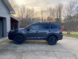 Everette W. review photo