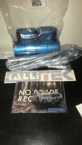 Kailem C. review photo