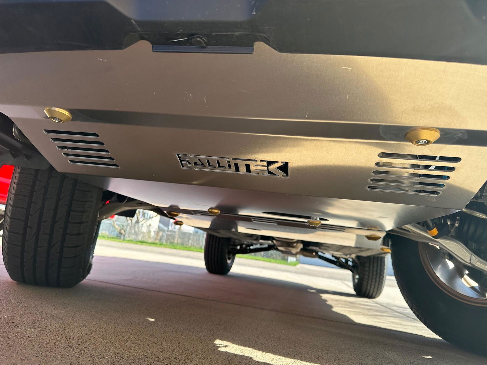 1715311557__subaruplates__orig