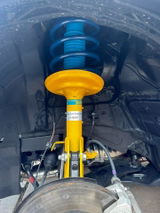 JayR review photo