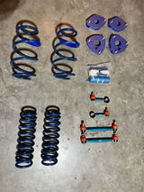 Chad C. review photo