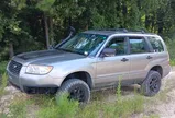 John S. review photo