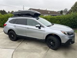 Tyler H. review photo
