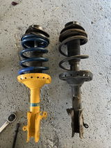 Tyler H. review photo