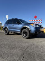 Byron B. review photo