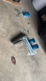 BoostedPapaaa review photo