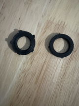 Grant S. review photo