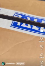 Gabirel P. review photo