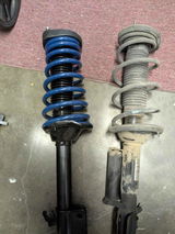 Adrian S. review photo