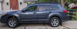 KM review photo
