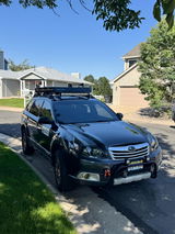 Linda M. review photo