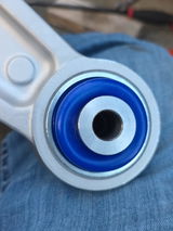 Stephen A. review photo