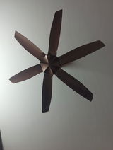 R Mohan review photo