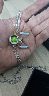 Sophia P. review photo
