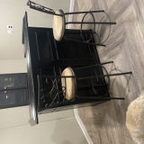 JoAnn review photo