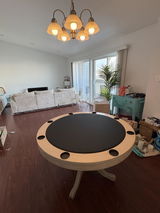Après Sea in AC review photo