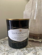 Spiritual s. review photo