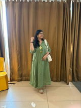 kavya review photo