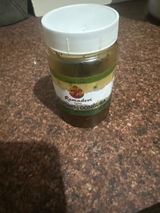 Amzoddin - review photo