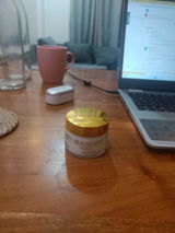 Anand review photo