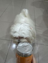 Lim Cheng Guan review photo