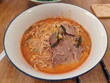 Yen-Hsun C. review photo
