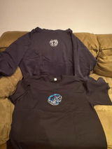 Diego Carrion Jimenez review photo