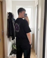 Mason F. review photo