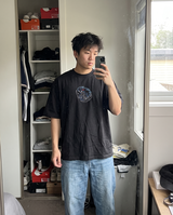Eddie Li review photo