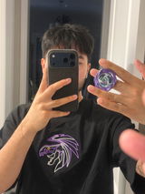 knovaah review photo