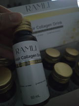 Jamila review photo