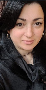 Ilies Eugenia Florina review photo