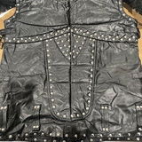 Etsy buyer review photo