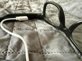 Franck N. review photo