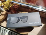 Pierre B. review photo