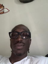 Malik M. review photo