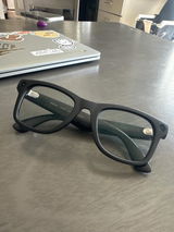 Léon R. review photo
