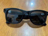 mathieu W. review photo