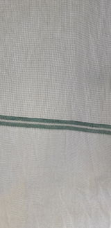 J.S. review photo