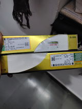 Naresh kumar Dashora review photo