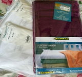 Parth Shukla review photo