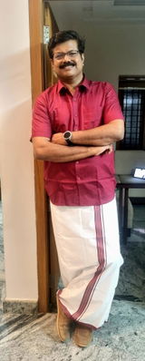 Hashim Pm review photo