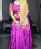 Anukriti Goswami review photo