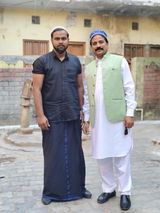 Shahid king review photo